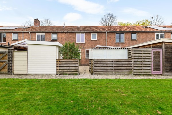 Frans Halsstraat 22-20.jpg